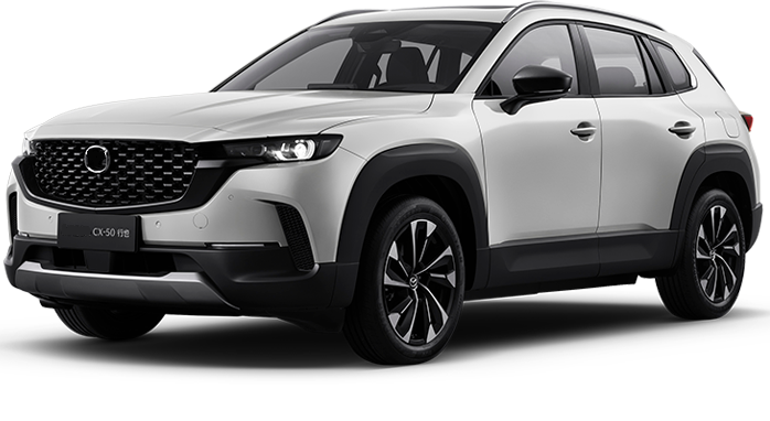 CX-50_white.png