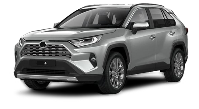 RAV4